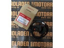 Schaltereinheit komplett Honda CBR 125 04-06