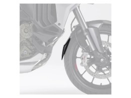 Kotflügelverlängerung vorn Ducati Multistrada V4/S/Sport