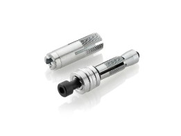 Adapter für Lenkerendspiegel und Proguard System