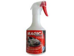 Magic Swiss Nano Reiniger 1000 ml
