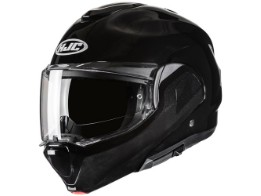 F100 Systemhelm 