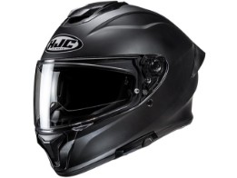 Integralhelm C71 