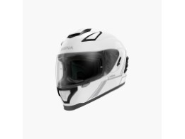 Stryker Integralhelm mit Kommunikationsanlage