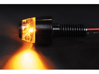 LED Blinker m-Blaze PIN 