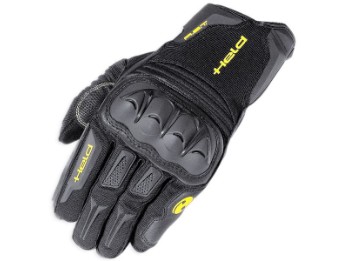 Handschuh Sambia