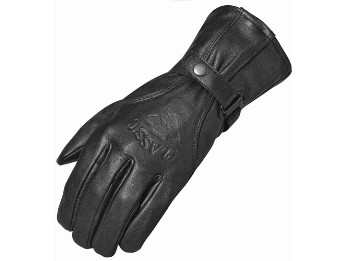 Tourenhandschuh CLASSIC
