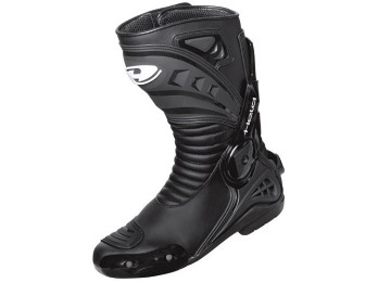 Motorradstiefel THUNDER STORM Sport