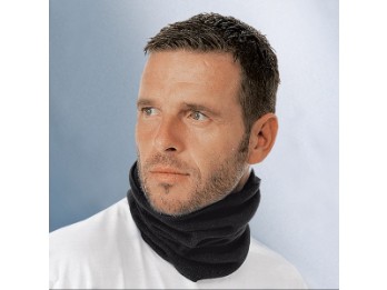 Halswärmer Polarfleece