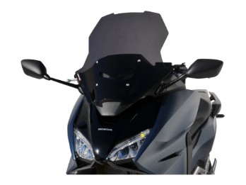 Scooterscheibe Sport Honda Forza 750 21-24