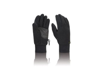 Funktions-Handschuhe "Waterproof Gloves"
