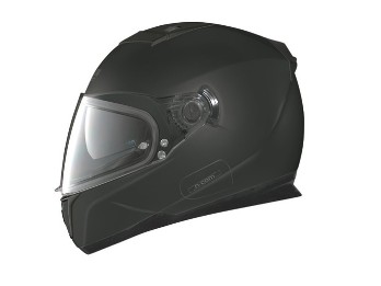 Integralhelm N86 Classic matt