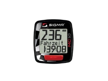 Sport Computer MC 10