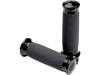 Contour Renthal Griffe