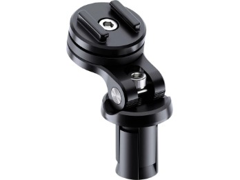 Moto Stem Mount Halterung für Lenkkopf