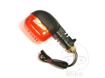 Blinker vorn rechts DL1000 V-Strom 2002-2003