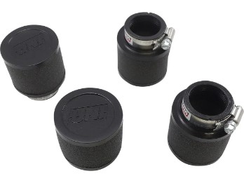 High-Flow Air Filter Honda CB 350 400