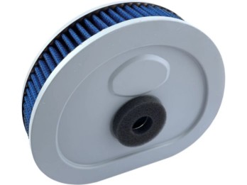 waschbares Premium Luftfilterelement