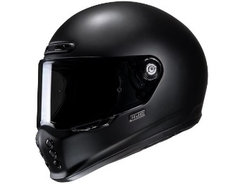 Integralhelm V10 