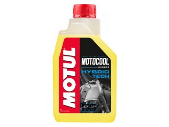 Motocool Expert 1 L