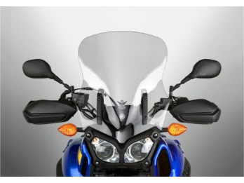 Windshield VStream Sport Yamaha XT 1200 Z Super Ténéré