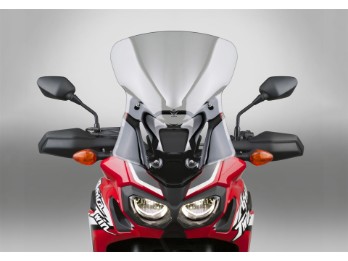 Windshield VStream Sport Touring Honda CFL1000 Africa Twin