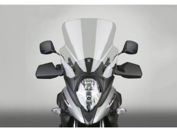 Windshield VStream Sport Touring