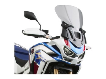 Windshield VStream Sport Touring Honda CRF 1100 L Africa Twin