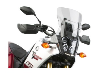 Windshield VStream Sport Yamaha Ténéré 700