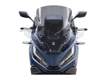 Windschield VStream Sport Honda NT 1100