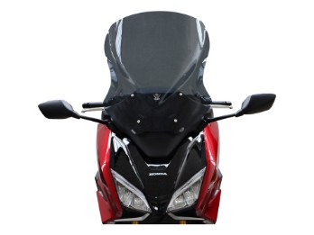 Windschield V Stream Sport Honda Forza