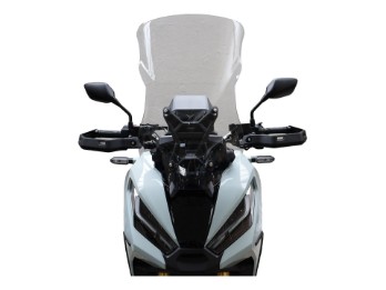Windschield V Stream Touring Honda X-ADV
