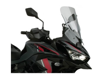 Windshield VStream Sport Touring Kawasaki Versys 650