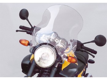 Windschield Sport Touring