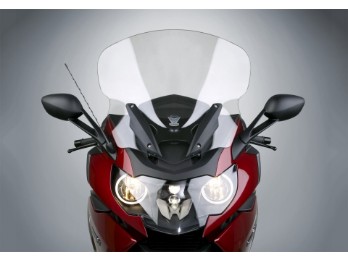 Windshield VStream Touring BMW K 1600 11-26