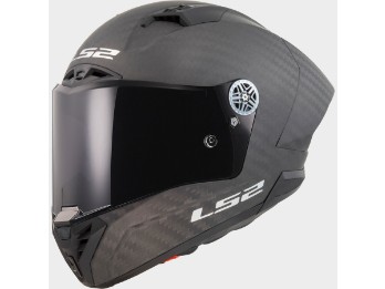 Integralhelm Thunder Carbon GP Pro