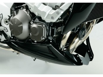 Sportsline Bugspoiler Kawasaki Z 750