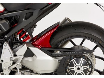 Hinterradabdeckung CB1000R 18-23