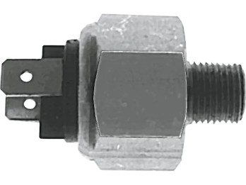 Hydraulischer Bremslichtschalter