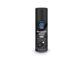 Imprägnier-Spray 300 ml