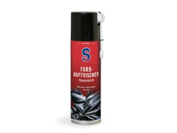 Farb-Auffrischer 300 ml