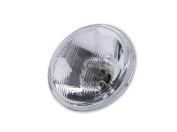 4 1/2 Zoll Scheinw.-Einsatz mit Bilux 12V 35/35W