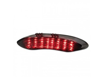 LED Rücklicht 