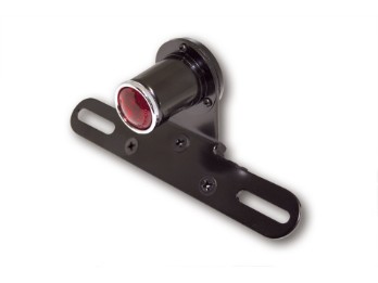 LED-Rücklicht OLD SCHOOL TYP5