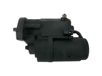 2.0 KW STAR. BLK 94-06 BT