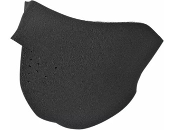 Neoprene Halbmaske 