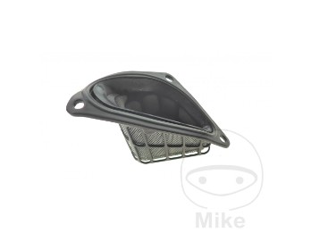 Luftfilter links Ducati 749 999