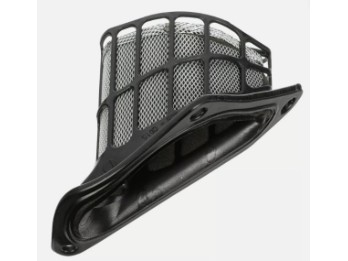 Luftfilter rechts Ducati 999