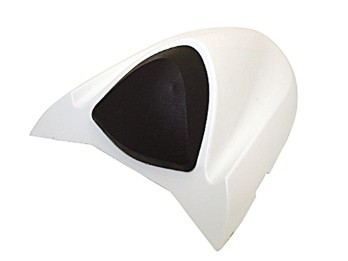 Soziusabdeckung f. Kawasaki ZX-10 R 04-05