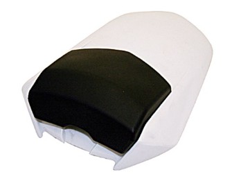 Soziusabdeckung f. Yamaha YZF R1 04-06