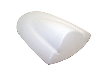 Soziusabdeckung f. Suzuki GSX-R 600 / 750 06-07